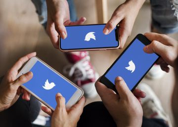 Twitter planea limitar el uso de mensajes directos a los usuarios gratuitos