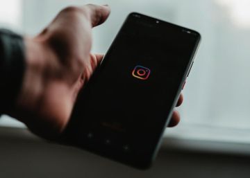 Instagram mejora su apartado Notas: añade música e, incluso, traducción