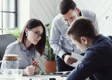 Esto es lo que piden los autónomos a todos los partidos políticos