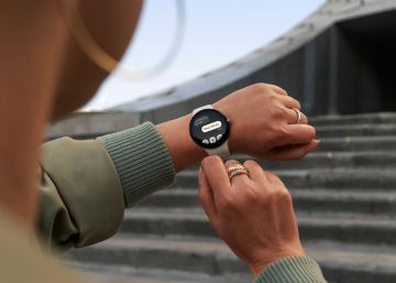 El Google Pixel Watch 2 tiene malas noticias en su diseño, ¿cuál es el motivo?