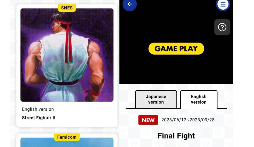 Ya puedes jugar totalmente gratis a todos estos juegos de Capcom