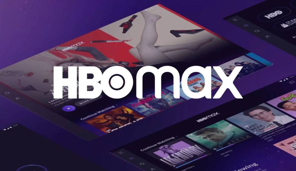 HBO Max sube de precio en 2023: ¿Cuánto va a costar la nueva suscripción?