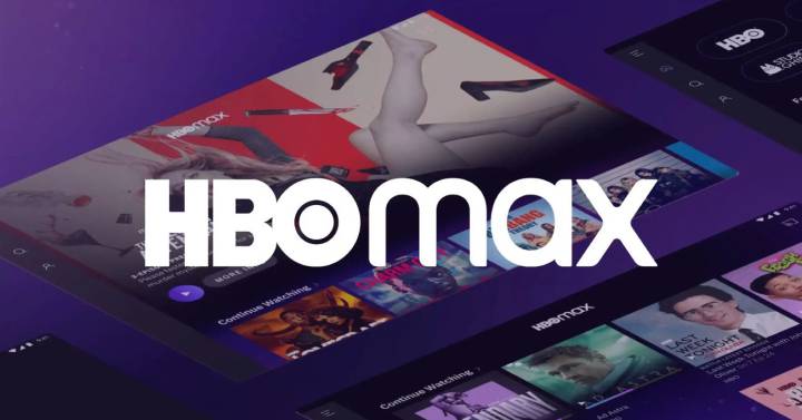 HBO Max aumenta seus preços na Espanha.  E se eu tivesse o desconto vitalício de 50%?  |  Smart TV