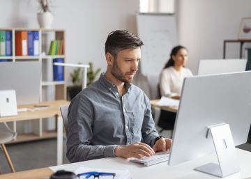 Cómo afecta el MEI a los autónomos y empresarios