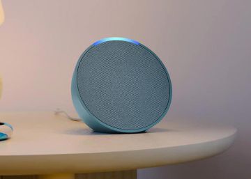 Cómo conectar los Amazon Echo Pop a un teléfono de la forma más sencilla