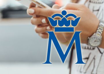 Cómo pedir el certificado digital sin tener que salir de casa