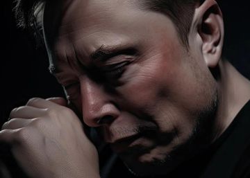 Twitter en problemas: ha sido demandado por infringir derechos de autor