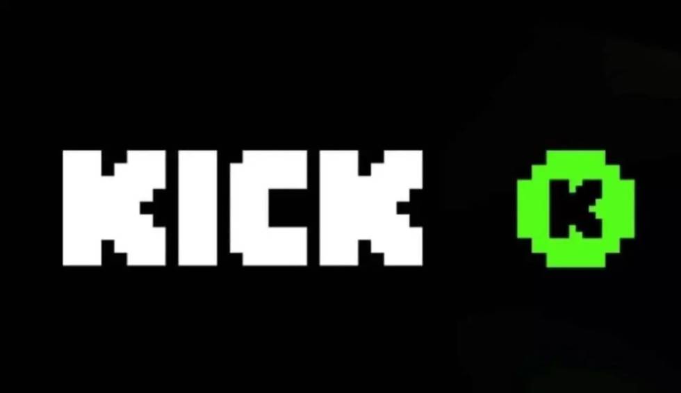¿Porqué Kick está de moda? Así es la alternativa a Twich que arrasa