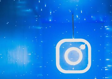 Los canales de difusión llegan a Instagram: qué son y cómo funcionan