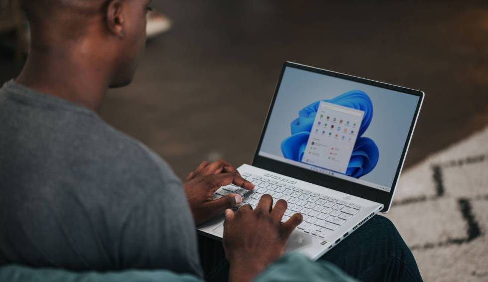 Windows 11 mejorará tu productividad gracias a esta función tan útil que limita las notificaciones