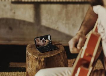 Se retrasan los envíos de los Pixel Fold, ¿qué pasa con el plegable de Google?