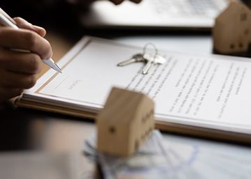 Vivienda y longevidad: ¿por qué el inmobiliario es una buena solución?