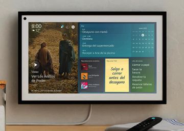 Cómo usar dos Amazon Echo en la misma habitación sin que se vuelvan locos