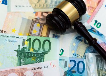 Condenan a un empresario a pagar por jornada completa a una trabajadora a tiempo parcial de la que no registraba el horario