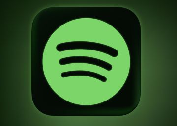 Cómo darte de baja en Spotify una cuenta Premium