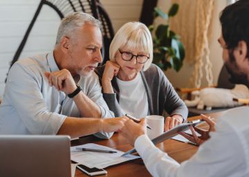 Las aportaciones a los planes de pensiones de los autónomos caen un 70%