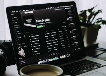 Spotify tendrá una suscripción de calidad HiFi para así competir con Apple