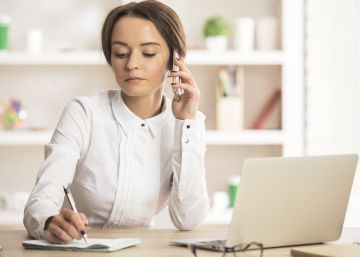 Todo sobre la pensión de viudedad del autónomo