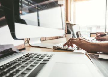 Grave ciberataque a Correos: la justicia declara improcedente el despido de su jefe de sistemas por no evitar los daños