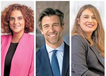 Los abogados estrella de los ALSP no recelan de las filiales alternativas de los despachos