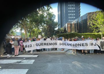 Abogados que piden pasar sus ahorros al régimen de autónomos: ¿es legalmente posible?