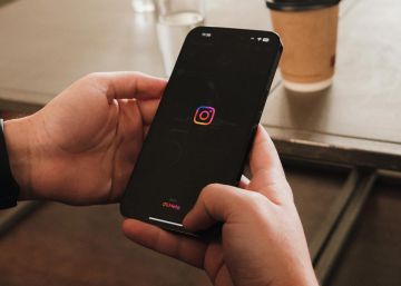 Ya era hora: Instagram por fin permitirá a los usuarios descargar los Reels