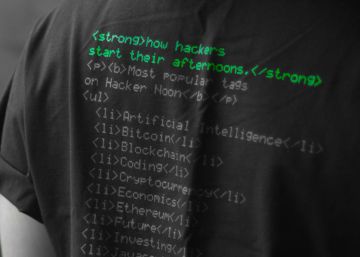 Un nuevo malware Android está causando estragos, se llama ‘Daam’ y así funciona