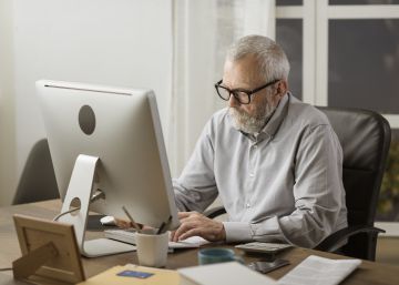 Alerta autónomos: el 30% se jubila en menos de cuatro años