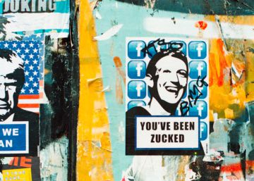 Elon Musk ha retado a Mark Zuckerberg a un combate... Y el CEO de Meta ha aceptado