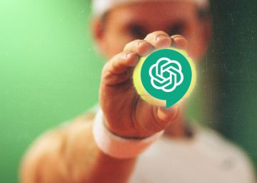 Wimbledon será el primer evento deportivo con un comentarista generado por IA