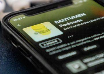 Cómo subir el volumen en Spotify en un móvil Android o Apple si suena muy bajo