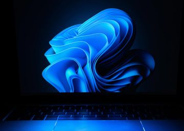 ¿Windows 11 no te funciona bien? Así haces un reinicio de emergencia para solucionarlo