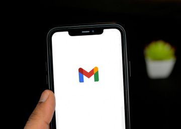 Gmail se actualiza con mejoras importantes y llamativas en las notificaciones