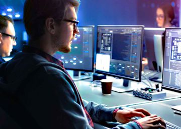 Proteger a la empresa de los cibertaques es el objetivo de la nueva solución de Commvault