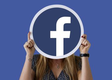 Cómo cambiar tu nombre en Facebook para que todo el mundo te encuentre