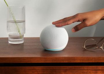 Cómo evitar que tu Amazon Echo con Alexa te escuche cuando no quieres