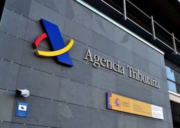 Los sueldos de los tripulantes de un crucero en el extranjero están exentos en el IRPF