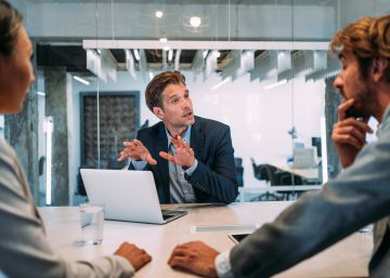 El seguro de responsabilidad civil pasa factura a los abogados