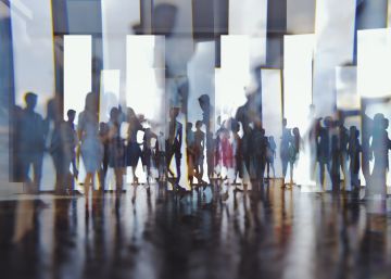 De Ikea a Mahou: seis empresas cuentan su experiencia con el nuevo canal de denuncias