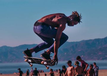 Los AirPods ofrecerán nuevas funciones enfocadas a la salud, ¿cuáles?