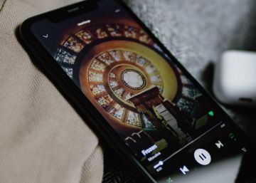 Spotify añadirá algo que le hará ser diferente, ¿qué es lo que prepara la plataforma?