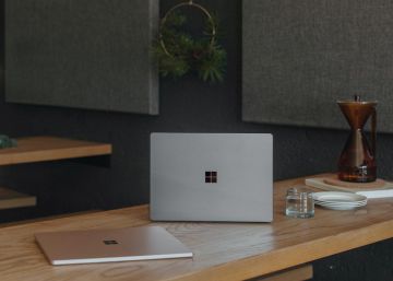 Cómo mejorar la batería de los portátiles con Windows 11