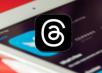 Ya hay fecha para la llegada del rival de Twitter que va a lanzar Meta