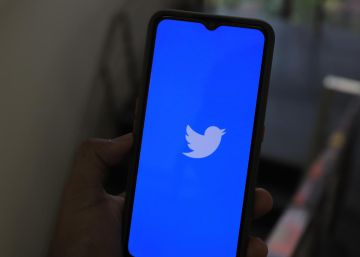 Twitter contraataca y se defiende por establecer un límite diario de tweets