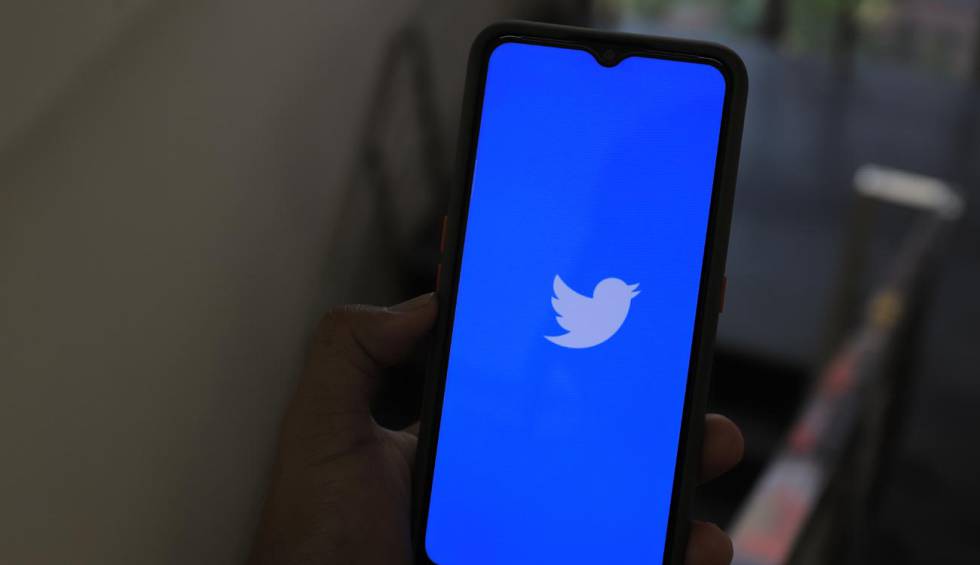 Twitter contraataca y se defiende por establecer un límite diario de tweets