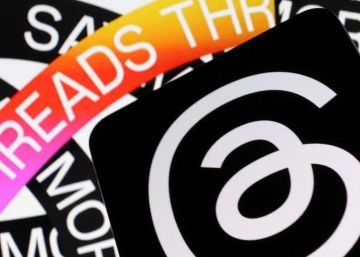 Cómo descargar e instalar Threads, el nuevo rival de Twitter que ha lanzado Meta