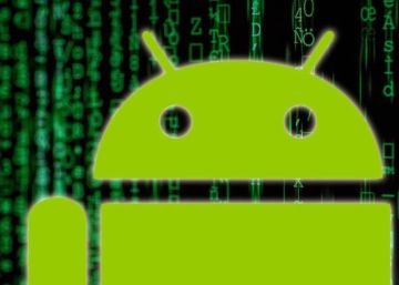 Cuidado con estas apps Android disponibles en Google Play: esconden spyware