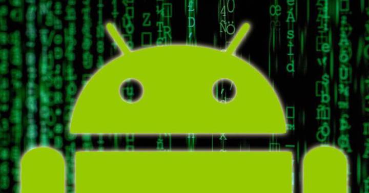 Cuidado con estas apps de Android disponibles en Google Play: ocultan spyware |  Estilo de vida