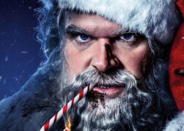 Estrenos que llegan a Netflix, Prime Video y más del 7 al 9 de julio