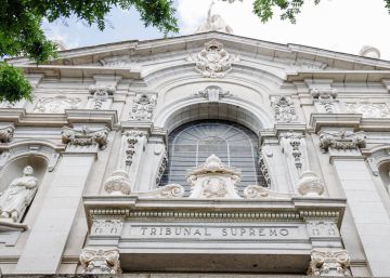 El Supremo avala las pruebas obtenidas por Hacienda con vulneración de la inviolabilidad domiciliaria